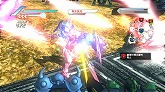 画像ギャラリー No.082のサムネイル画像 / 「ガンダム無双3」，あのパイロット達によって紡がれるオリジナルストーリーのプロローグが公開。戦闘システムや参戦機体の追加情報も
