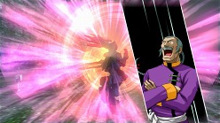 画像ギャラリー No.005のサムネイル画像 / 発売まで1週間を切った「ガンダム無双3」,新要素“パートナーストライク”などの詳細が明らかに&機体の開発/強化に関する情報も