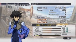 画像ギャラリー No.016のサムネイル画像 / 発売まで1週間を切った「ガンダム無双3」,新要素“パートナーストライク”などの詳細が明らかに&機体の開発/強化に関する情報も
