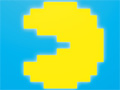 古今東西，ありとあらゆる「パックマン」が集結！　生みの親も現れた「パックマン展 ─ 80's to 10's ゲーム＆カルチャー」オープニングセレモニー