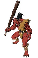 画像ギャラリー No.007のサムネイル画像 / 500名分を追加! 「天外魔境 JIPANG7」クローズドβテスト募集人数は合計で1000名に。締め切りは1月17日(月)15:00なので,お早めに