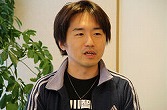 画像ギャラリー No.002のサムネイル画像 / 往年のシリーズ最新作は,一風変わったオンラインゲームに! 「天外魔境 JIPANG7」プレス向け説明会レポート