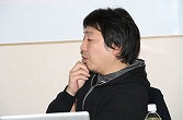 画像ギャラリー No.003のサムネイル画像 / 往年のシリーズ最新作は,一風変わったオンラインゲームに! 「天外魔境 JIPANG7」プレス向け説明会レポート