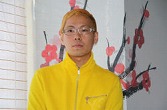 画像ギャラリー No.004のサムネイル画像 / 往年のシリーズ最新作は,一風変わったオンラインゲームに! 「天外魔境 JIPANG7」プレス向け説明会レポート
