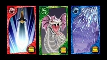 画像ギャラリー No.005のサムネイル画像 / 「天外魔境 JIPANG7」大暗黒ランが5分咲きに&段の開放など実施