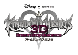 画像ギャラリー No.018のサムネイル画像 / 「FINAL FANTASY XIII-2」が2011年発売予定,「Agito」は「FINAL FANTASY 零式」と名称変更して2011年夏発売。「SQUARE ENIX 1st Production Department Premiere」をTwitterで実況