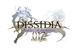 画像ギャラリー No.001のサムネイル画像 / アシスト専用キャラ“エアリス”を手に入れるチャンス!「DDFF」の先行配信版「DISSIDIA duodecim prologus FINAL FANTASY」,本日よりPS Storeにて配信開始