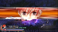 画像ギャラリー No.048のサムネイル画像 / 話題の新作「DISSIDIA 012[duodecim] FINAL FANTASY」や「MGS PW」のBest版などが登場。2月23日付けのPlayStation Store最新情報をお届け