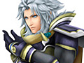 「DISSIDIA 012［duodecim］FINAL FANTASY」の無料DLCが本日配信。3月24日には同日発売のPSP版FFIV，モバイルサイトとの連動企画も