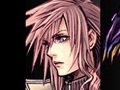 「DISSIDIA 012[duodecim] FINAL FANTASY」，公式大会の東京会場に抽選で500名を招待。本日募集がスタート