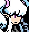 画像ギャラリー No.004のサムネイル画像 / 「DOT DEFENSE」,追加マップセット「ピナ編」が配信。マップデータも募集中