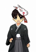 画像ギャラリー No.004のサムネイル画像 / 「MazeMyth」,お正月BOXと黄金乗物BOXが期間限定で復活