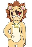 画像ギャラリー No.014のサムネイル画像 / 「MazeMyth」新PvP「BATTLEROYALE」を実装。星座ガチャ「レオ」追加