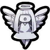 画像ギャラリー No.005のサムネイル画像 / 「MazeMyth」新規向けキャンペーンを実施。PET奥義BOX第4弾も登場