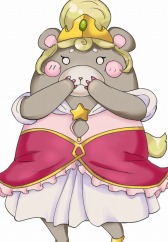 画像ギャラリー No.005のサムネイル画像 / 「MazeMyth」,姫や皇子アバターが手に入る「星座ガチャ」が登場