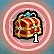 画像ギャラリー No.008のサムネイル画像 / 「MazeMyth」，ゴールドガチャに80伝説装備や家具を追加