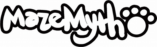 画像ギャラリー No.013のサムネイル画像 / 「MazeMyth」，ゴールドガチャに80伝説装備や家具を追加