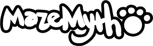 画像ギャラリー No.001のサムネイル画像 / 「MazeMyth」のクエストでもらえる経験値が期間限定で5倍に