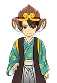 画像ギャラリー No.014のサムネイル画像 / 「MazeMyth」正月イベントがスタート。正月限定アイテムが当たるガチャも登場