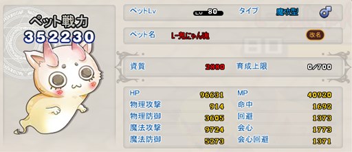 画像ギャラリー No.008のサムネイル画像 / 「MazeMyth」節分イベント開始＆エリートダンジョンにスキル付き武器が追加