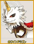 画像ギャラリー No.014のサムネイル画像 / 「MazeMyth」,エイプリルフールイベントが開催。ラティヤの武器アバターを入手しよう