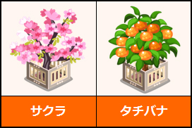 画像ギャラリー No.004のサムネイル画像 / 「虹色どうぶつ園」,雛祭りイベントを3月6日まで開催