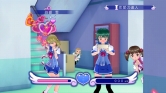 画像ギャラリー No.007のサムネイル画像 / アルケミスト，Xbox 360用の新作タイトル「ぎゃる☆がん」発表。合わせて“アルケミスト新プロジェクト発表会”映像を4GamerにUp