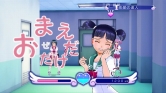 画像ギャラリー No.008のサムネイル画像 / アルケミスト，Xbox 360用の新作タイトル「ぎゃる☆がん」発表。合わせて“アルケミスト新プロジェクト発表会”映像を4GamerにUp
