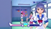 画像ギャラリー No.009のサムネイル画像 / アルケミスト，Xbox 360用の新作タイトル「ぎゃる☆がん」発表。合わせて“アルケミスト新プロジェクト発表会”映像を4GamerにUp