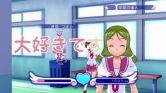 画像ギャラリー No.010のサムネイル画像 / アルケミスト，Xbox 360用の新作タイトル「ぎゃる☆がん」発表。合わせて“アルケミスト新プロジェクト発表会”映像を4GamerにUp