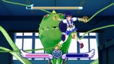 画像ギャラリー No.012のサムネイル画像 / アルケミスト，Xbox 360用の新作タイトル「ぎゃる☆がん」発表。合わせて“アルケミスト新プロジェクト発表会”映像を4GamerにUp