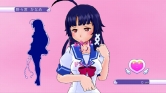 画像ギャラリー No.013のサムネイル画像 / アルケミスト，Xbox 360用の新作タイトル「ぎゃる☆がん」発表。合わせて“アルケミスト新プロジェクト発表会”映像を4GamerにUp