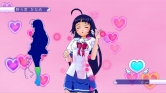 画像ギャラリー No.014のサムネイル画像 / アルケミスト，Xbox 360用の新作タイトル「ぎゃる☆がん」発表。合わせて“アルケミスト新プロジェクト発表会”映像を4GamerにUp