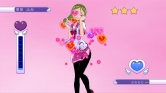 画像ギャラリー No.016のサムネイル画像 / アルケミスト，Xbox 360用の新作タイトル「ぎゃる☆がん」発表。合わせて“アルケミスト新プロジェクト発表会”映像を4GamerにUp