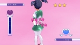 画像ギャラリー No.017のサムネイル画像 / アルケミスト，Xbox 360用の新作タイトル「ぎゃる☆がん」発表。合わせて“アルケミスト新プロジェクト発表会”映像を4GamerにUp