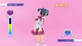 画像ギャラリー No.018のサムネイル画像 / アルケミスト，Xbox 360用の新作タイトル「ぎゃる☆がん」発表。合わせて“アルケミスト新プロジェクト発表会”映像を4GamerにUp