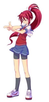 画像ギャラリー No.022のサムネイル画像 / アルケミスト，Xbox 360用の新作タイトル「ぎゃる☆がん」発表。合わせて“アルケミスト新プロジェクト発表会”映像を4GamerにUp