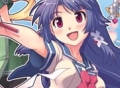 日本のガンシューもここまで来ちゃった。Xbox 360「ぎゃる☆がん」，TGS 2010公開の最新プロモムービーが本日到着