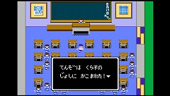 画像ギャラリー No.003のサムネイル画像 / 「ぎゃる☆がん」の発売日が2011年1月27日に決定。公式サイトがリニューアルされ，闖入者対策に効果を発揮する“ママキタ画面”の情報も明らかに