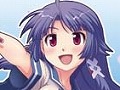 「ぎゃる☆がん」，守護霊の加護を受けるセーラー巫女「野々宮かなめ」にフォーカスした最新PVを4GamerにUp
