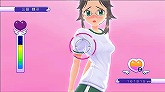 画像ギャラリー No.012のサムネイル画像 / 気になるあの子を一足早く狙い撃ち。「ぎゃる☆がん」,Xbox LIVE ゴールドメンバーに向けた“ドキドキ”体験版の配信がスタート