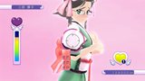 画像ギャラリー No.013のサムネイル画像 / 「ぎゃる☆がん」1月27日の発売同日に配信される「戦国メイドカフェ&バーもののぷ」とのコラボ衣装セットなどの情報が公開に