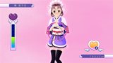 画像ギャラリー No.014のサムネイル画像 / 「ぎゃる☆がん」1月27日の発売同日に配信される「戦国メイドカフェ&バーもののぷ」とのコラボ衣装セットなどの情報が公開に