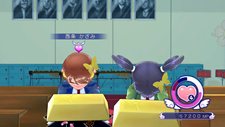 画像ギャラリー No.010のサムネイル画像 / 「ぎゃる☆がん」で「うみねこのなく頃に」とのコラボ衣装セット配信が本日スタート。ダッシュボードを彩るプレミアムテーマも