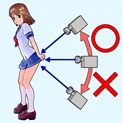 画像ギャラリー No.001のサムネイル画像 / 「ぎゃる☆がん」，一般女子が「おとボク2」の聖應女学院の生徒に早代わりする追加DLCが本日配信。3月18日にはちょっと気になるパッチも配信予定
