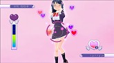 画像ギャラリー No.007のサムネイル画像 / 「ぎゃる☆がん」，一般女子が「おとボク2」の聖應女学院の生徒に早代わりする追加DLCが本日配信。3月18日にはちょっと気になるパッチも配信予定