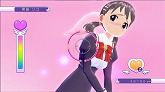画像ギャラリー No.008のサムネイル画像 / 「ぎゃる☆がん」，一般女子が「おとボク2」の聖應女学院の生徒に早代わりする追加DLCが本日配信。3月18日にはちょっと気になるパッチも配信予定