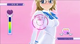 画像ギャラリー No.010のサムネイル画像 / 「ぎゃる☆がん」，一般女子が「おとボク2」の聖應女学院の生徒に早代わりする追加DLCが本日配信。3月18日にはちょっと気になるパッチも配信予定