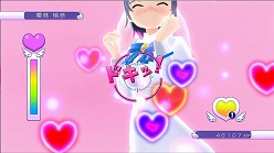 画像ギャラリー No.011のサムネイル画像 / 「ぎゃる☆がん」，一般女子が「おとボク2」の聖應女学院の生徒に早代わりする追加DLCが本日配信。3月18日にはちょっと気になるパッチも配信予定