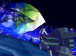 画像ギャラリー No.004のサムネイル画像 / 創業20周年を迎えたインティ・クリエイツに，創業当時の苦労話や2Dアクションゲームへのこだわりなどについて聞いてきた（ゲーム開発会社探訪 第1回）